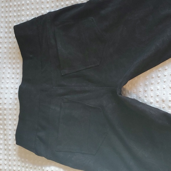 Lola jeans 360 4WAY stretch sz small - Picture 6 of 11